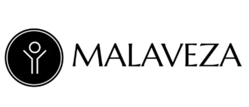 Malaveza