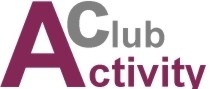 Activity Club