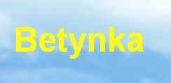 plavání dětí Praha 10