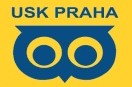 plavání dětí Praha 4