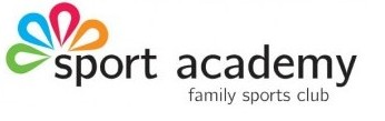 Sport Academy