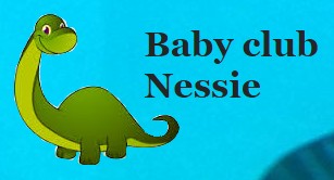 Nessie - Castle Rezidence