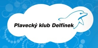 Klub Delfínek