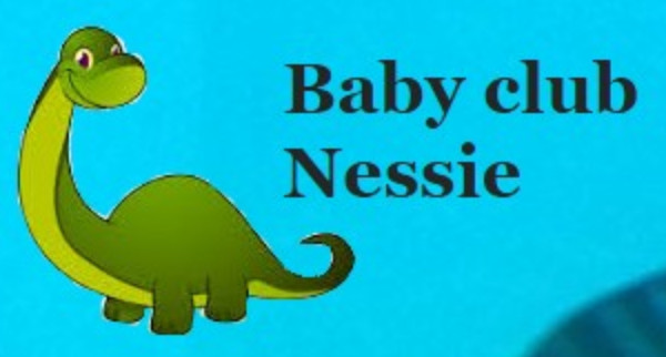 Baby club Nessie Roztoky